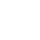 金门县产品新闻